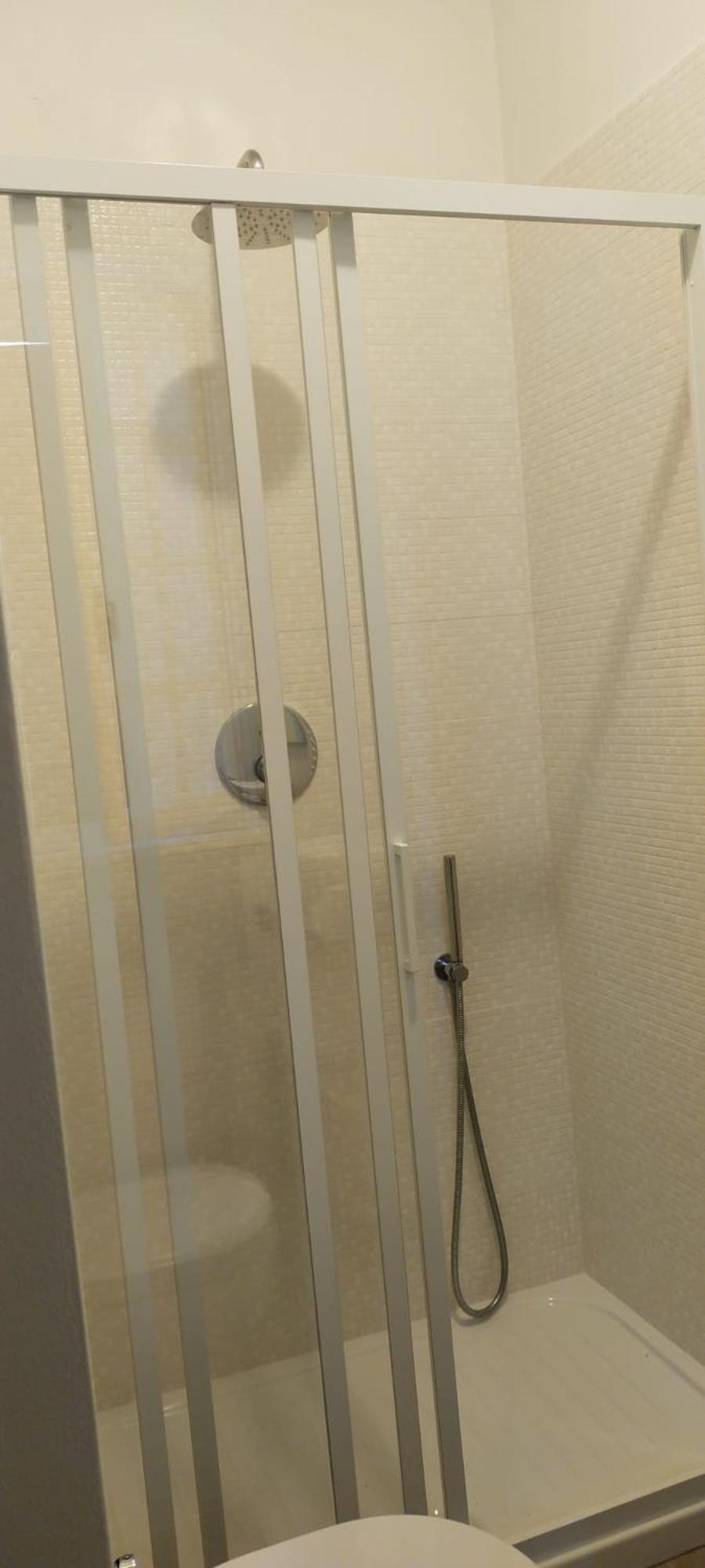 Photo 52
