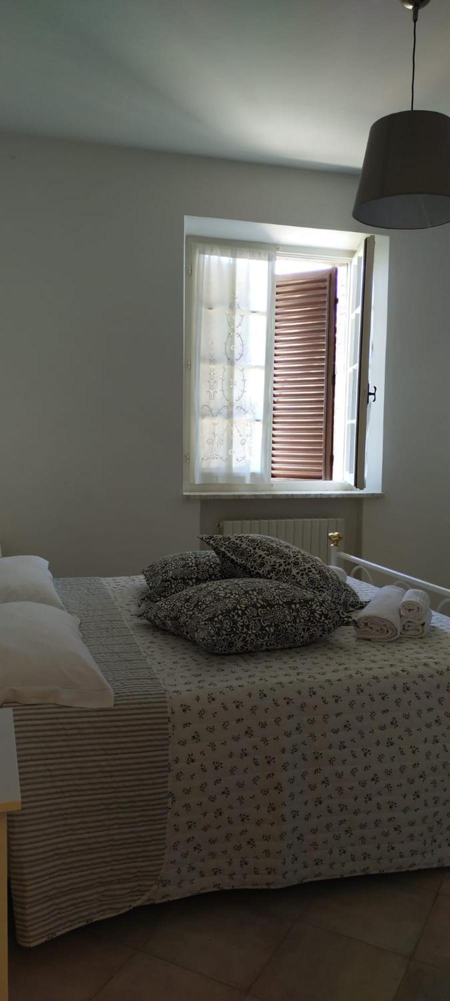 Photo 50