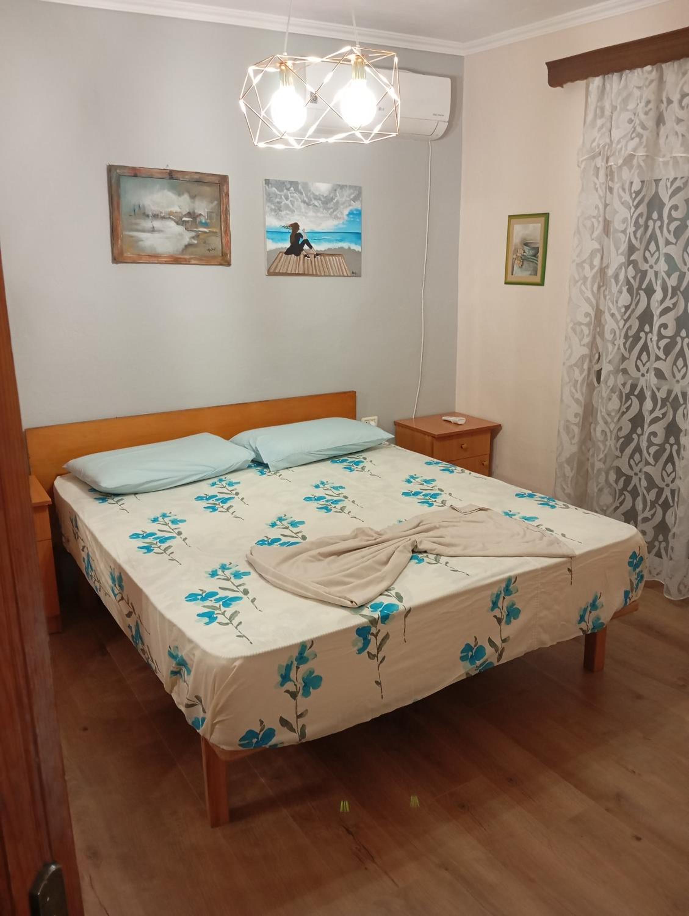 Daily Apartment photo 2