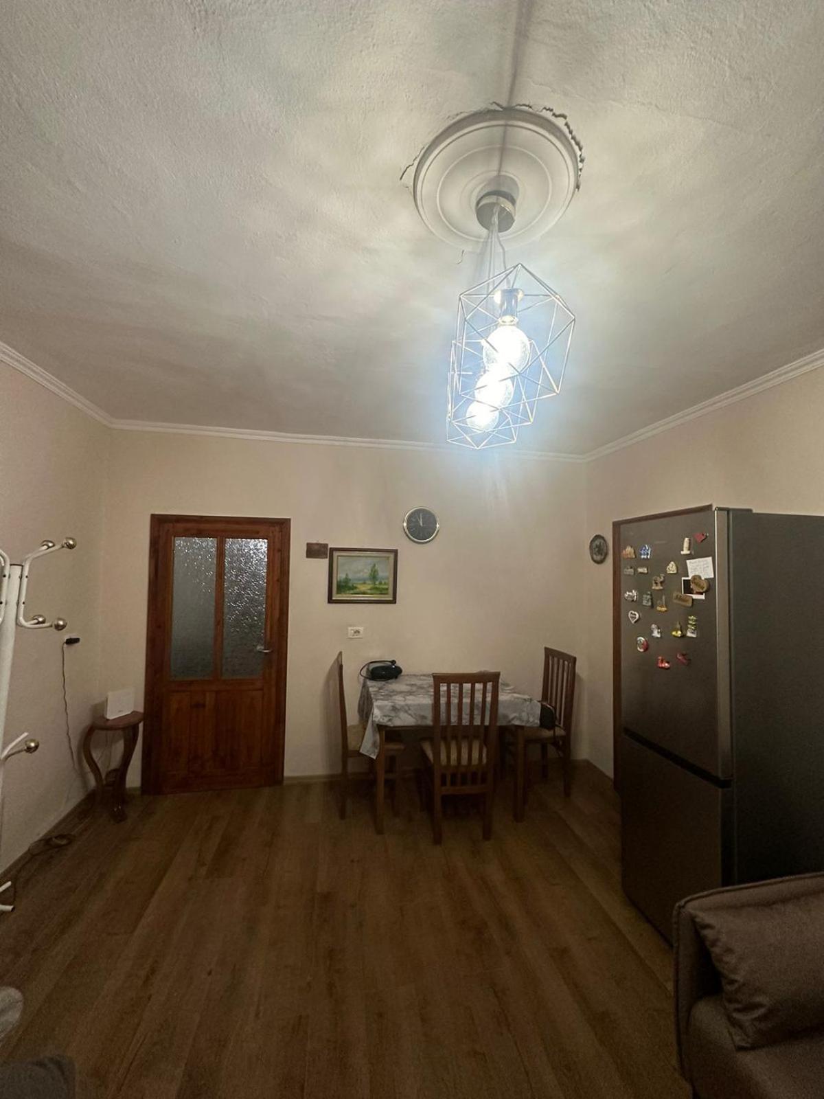 Daily Apartment photo 3