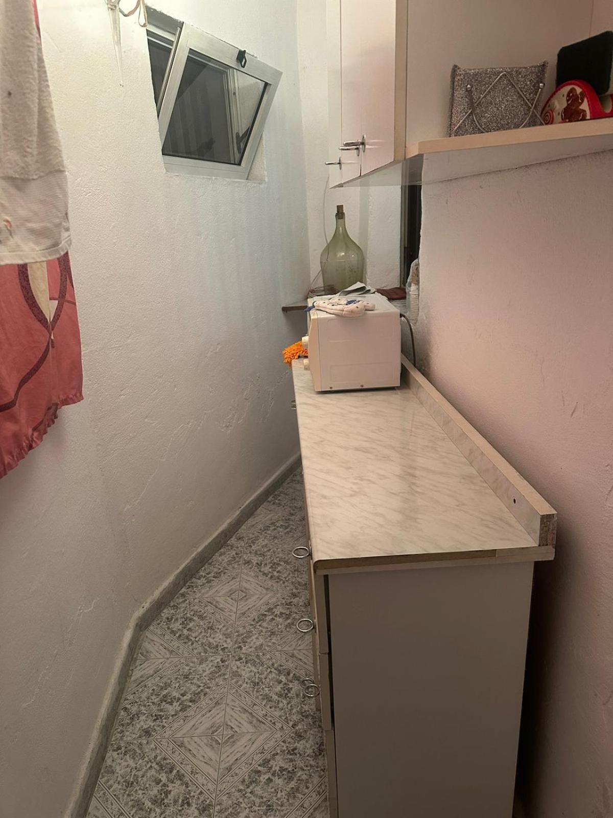 Daily Apartment