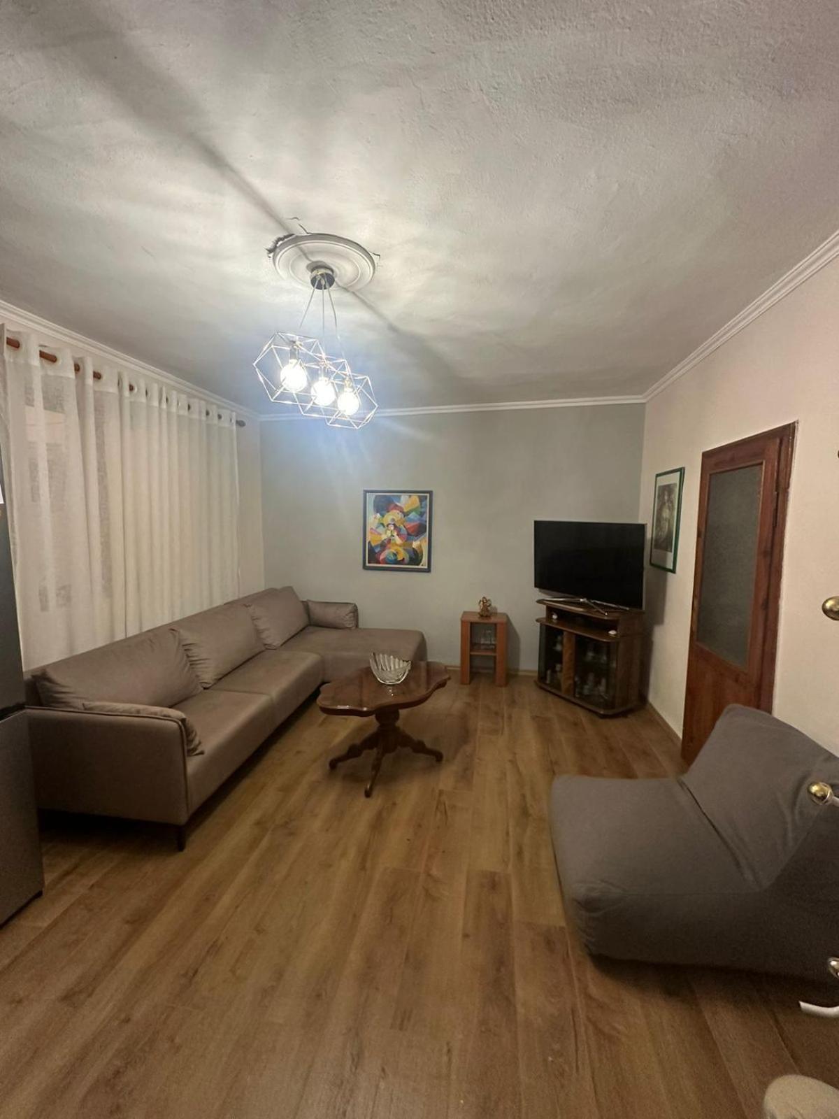 Daily Apartment photo 5