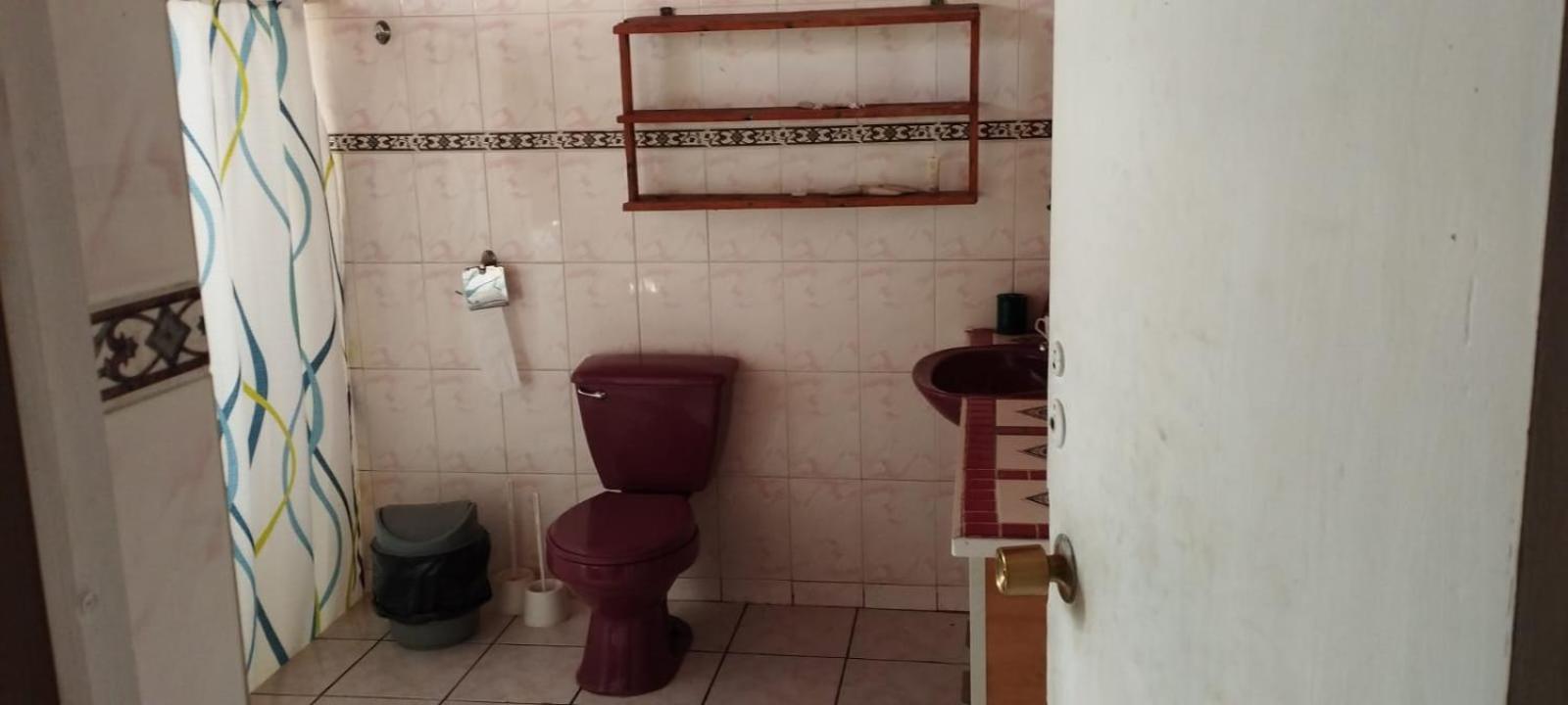 Alojamiento en ambiente campestre, para disfrutar libre del ruido de la ciudad y del ajetreo del trabajo