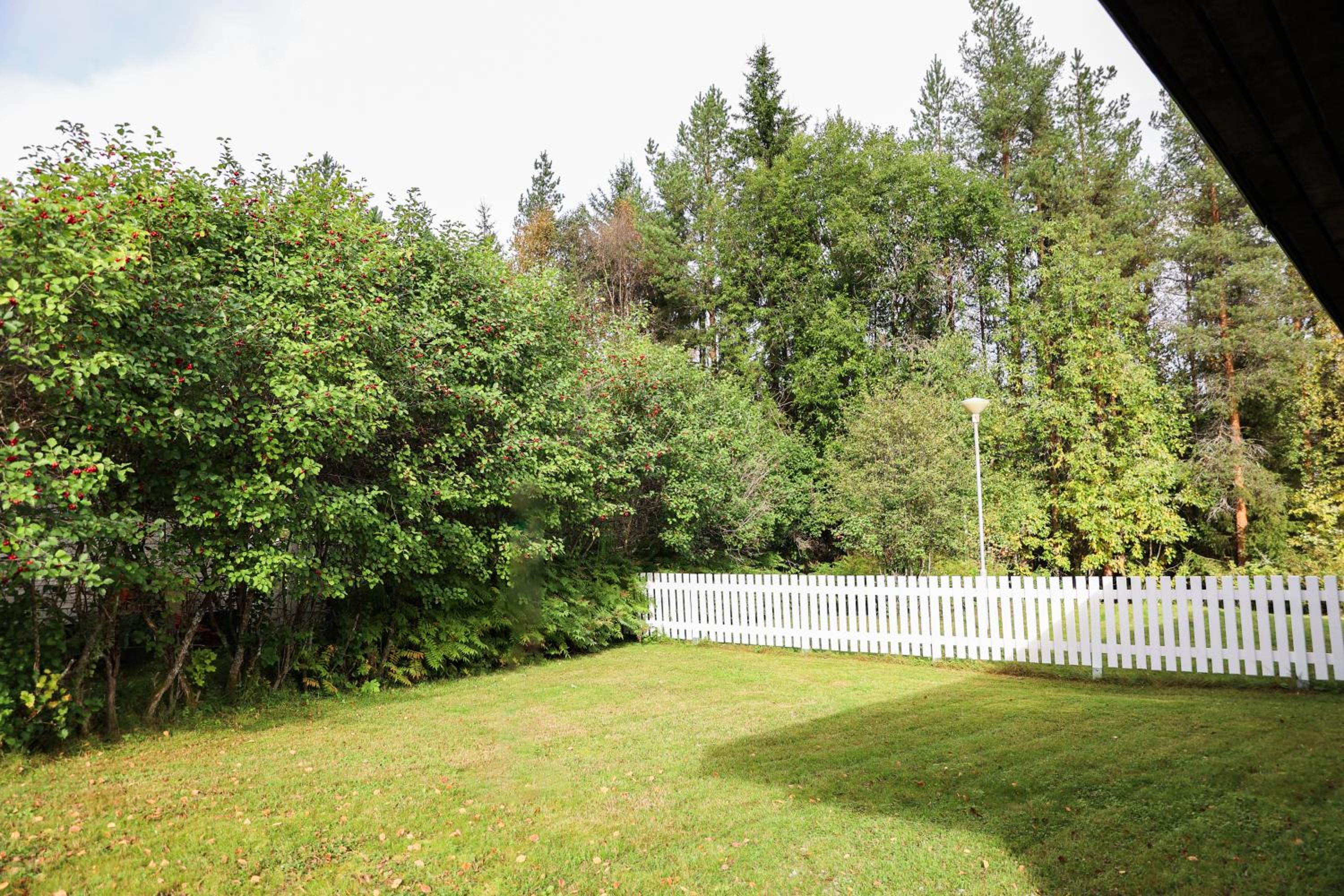 Villa Lapland