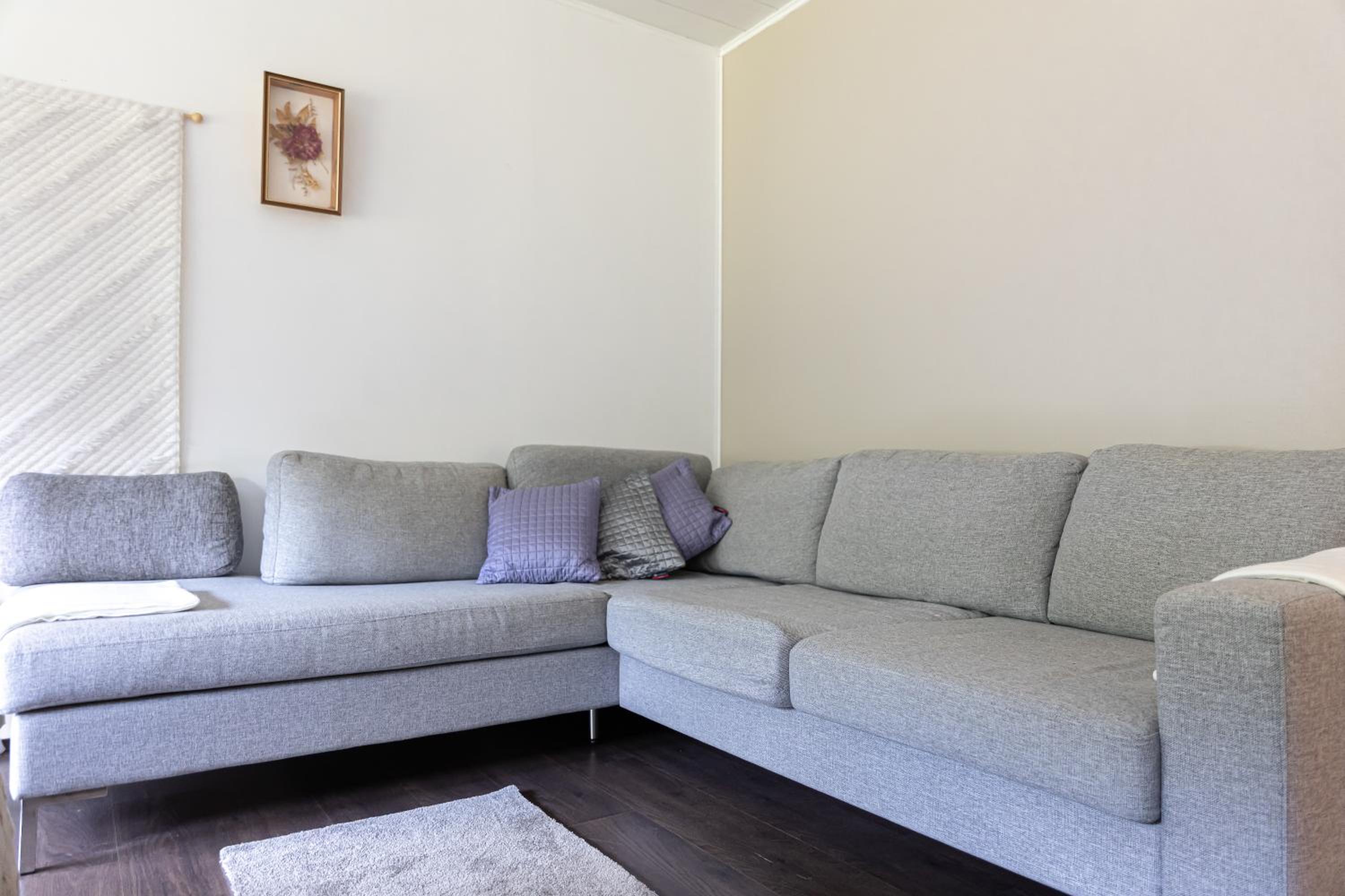 Villa Lapland