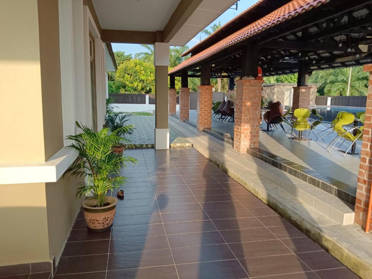 Double homes TPG photo 5
