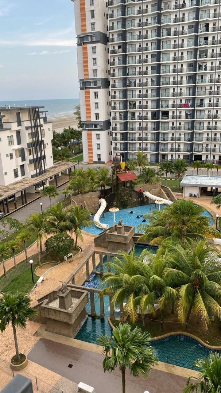 Swiss Garden Residence Kuantan by TheHills photo 8
