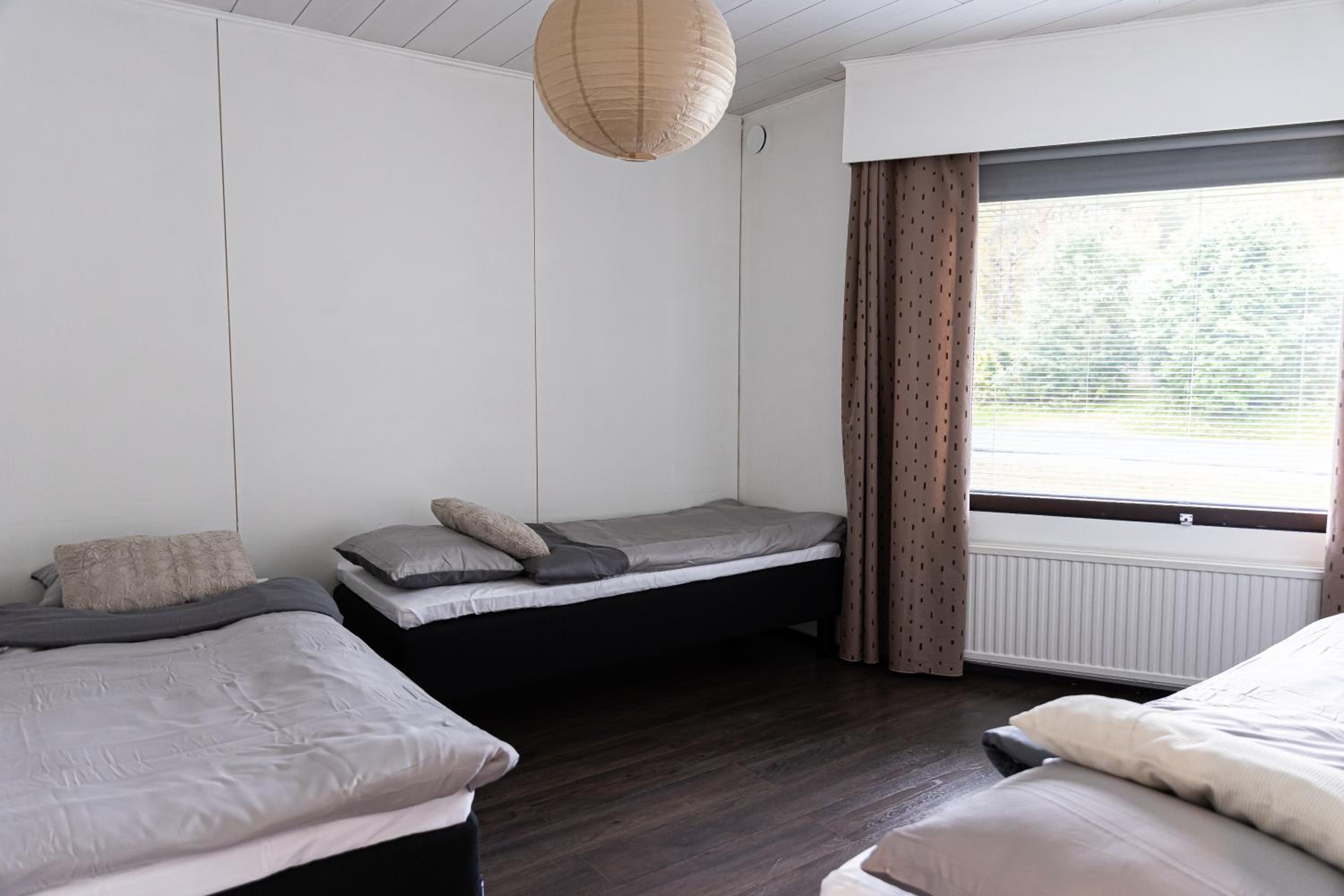 Villa Lapland
