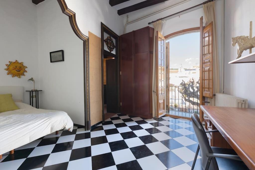 Casa Colomer