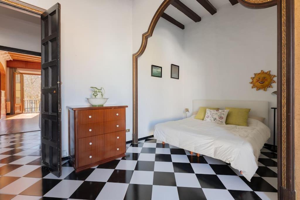 Casa Colomer