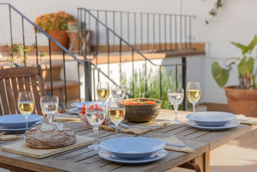 Casa Colomer