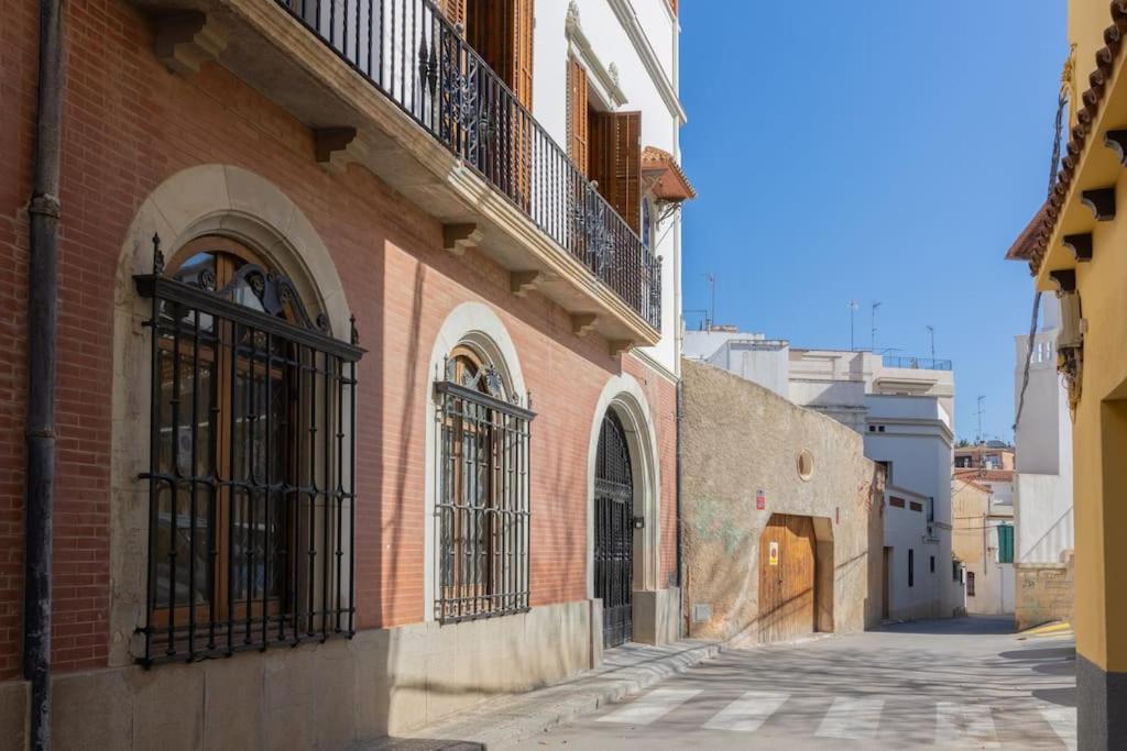 Casa Colomer