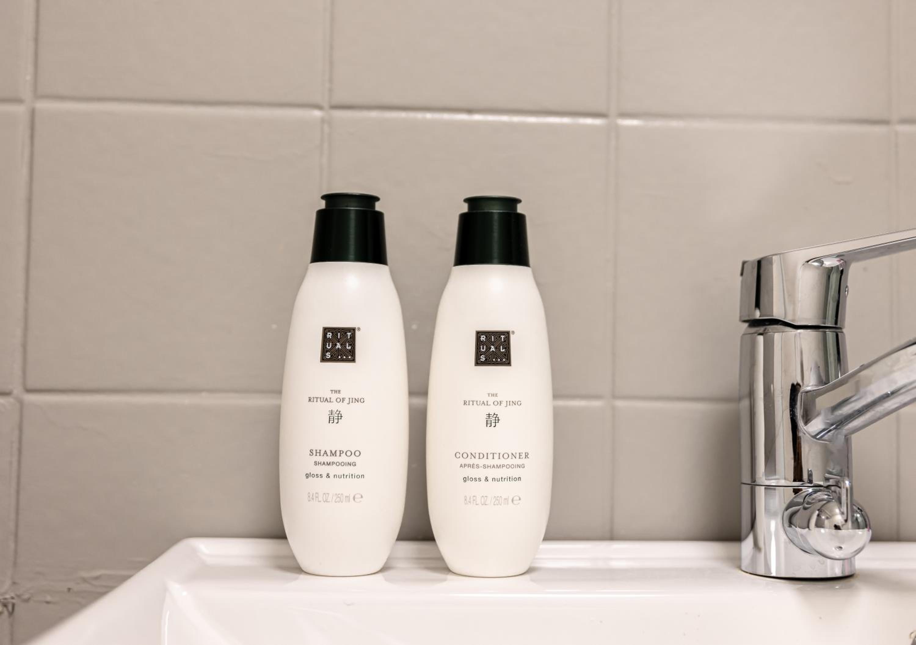Villa Lapland