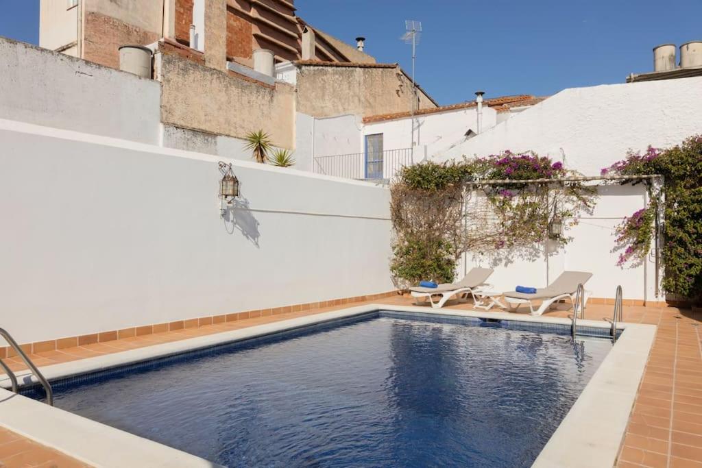 Casa Colomer