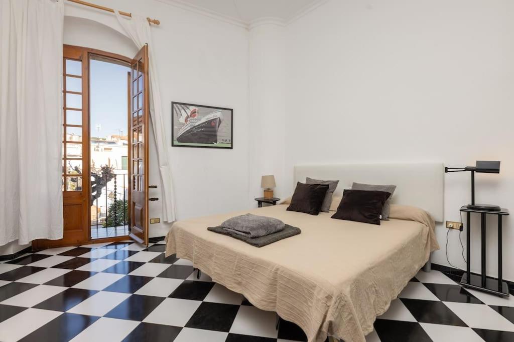 Casa Colomer