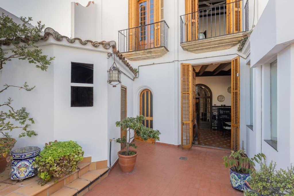 Casa Colomer