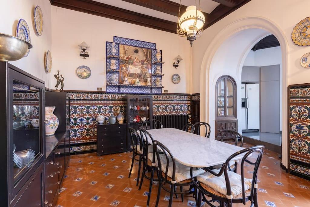 Casa Colomer