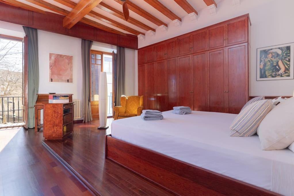 Casa Colomer