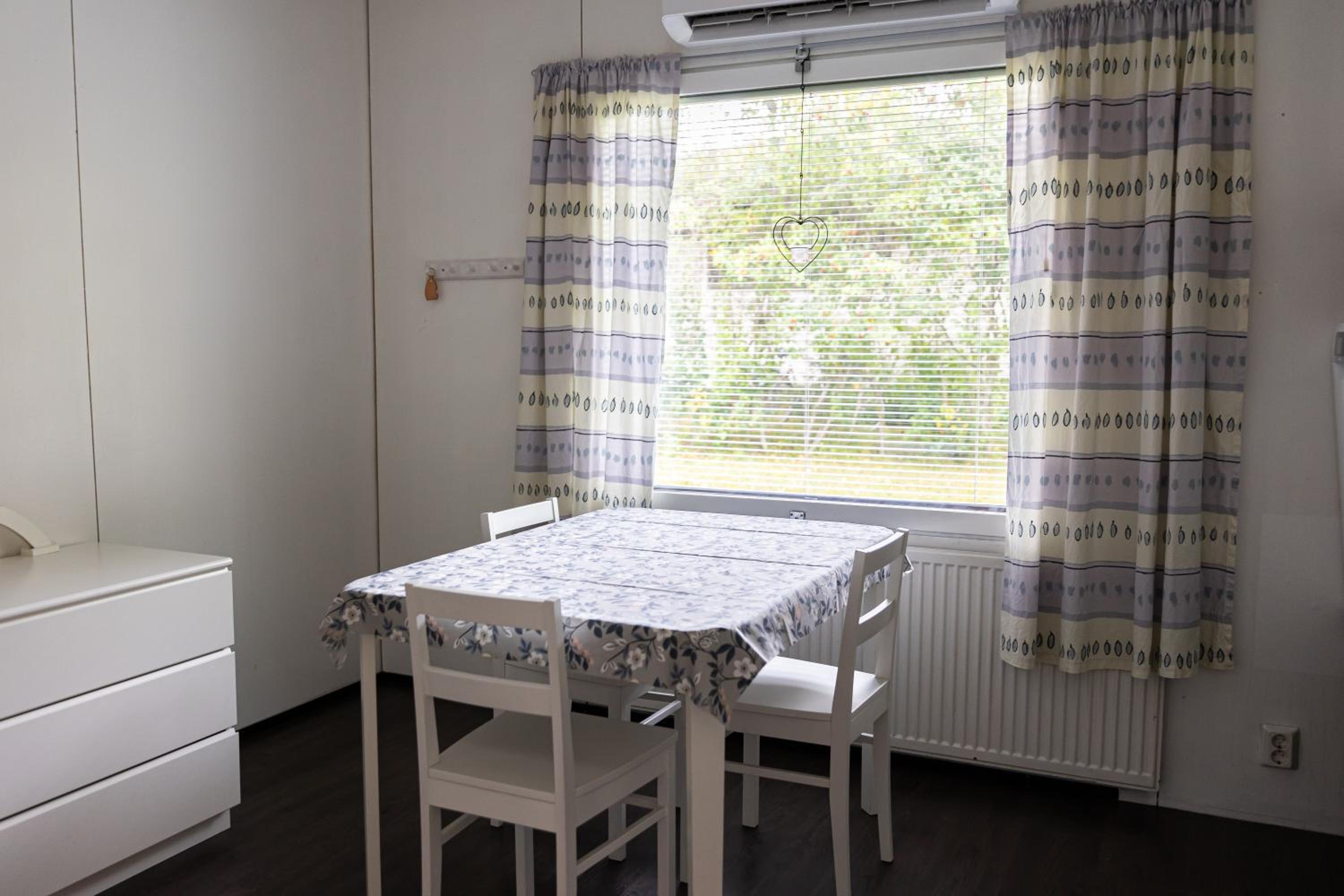 Villa Lapland