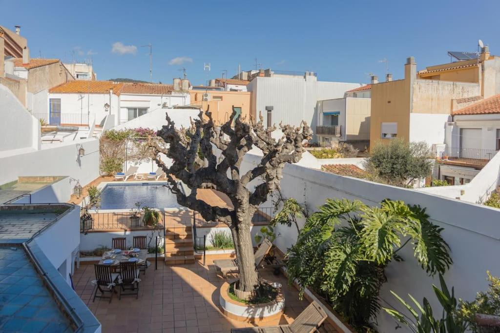Casa Colomer