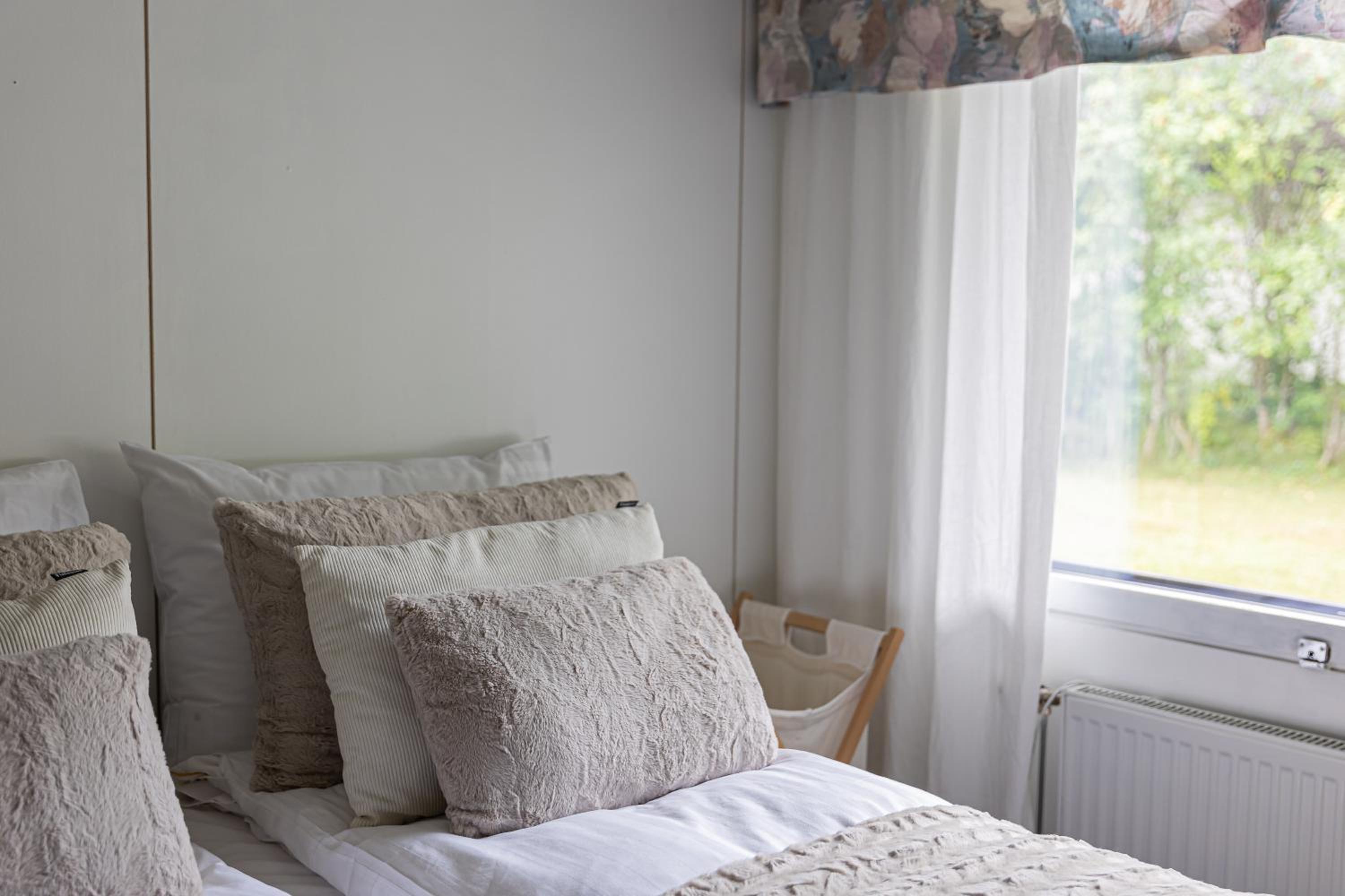 Villa Lapland
