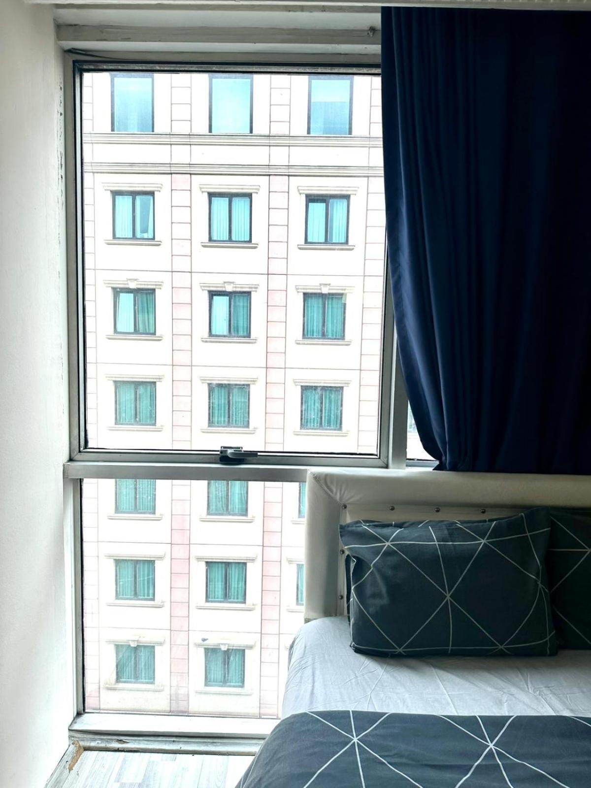 Ekinci Apart&Suites