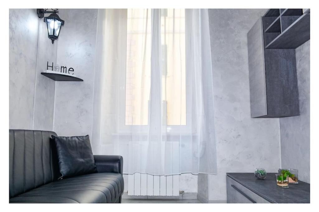 Appartamento Mari