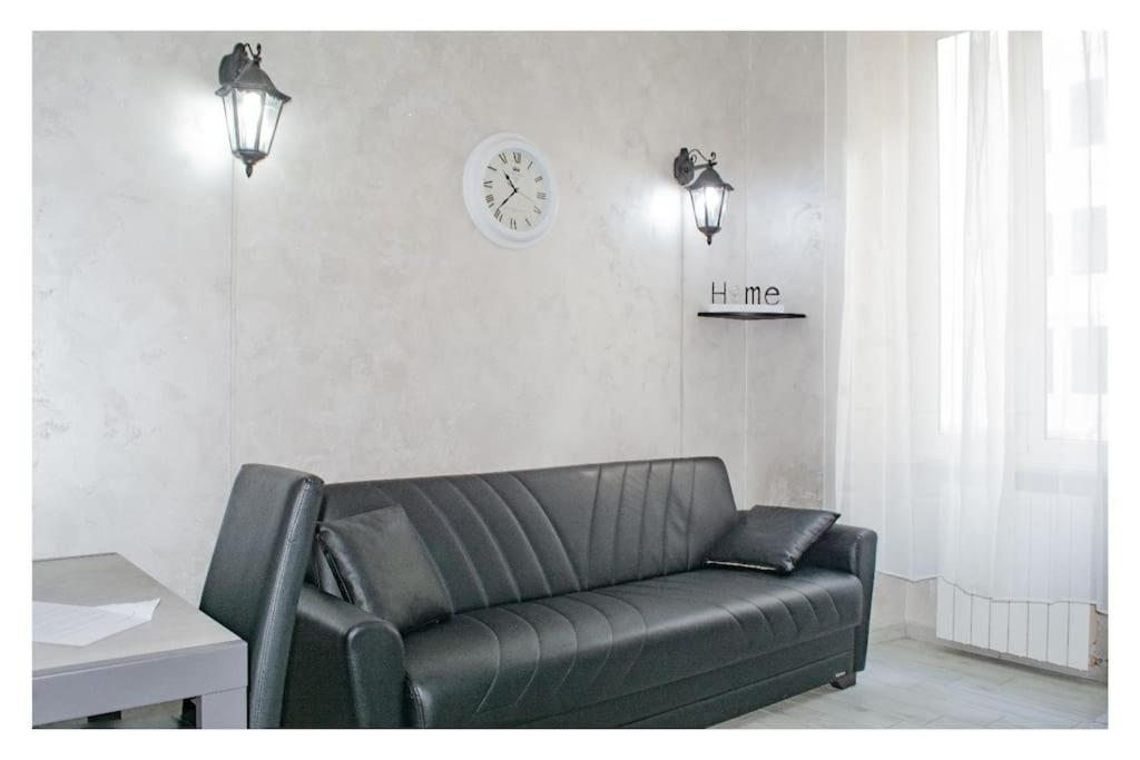 Appartamento Mari