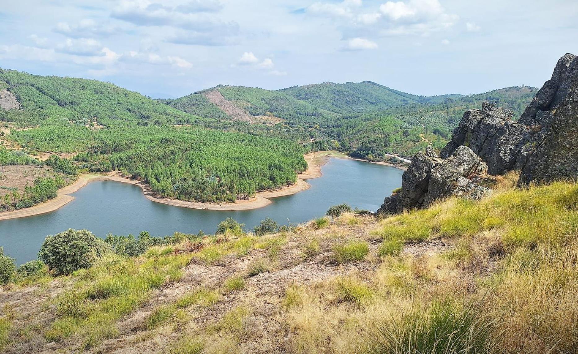 Zion Jardim Monsanto