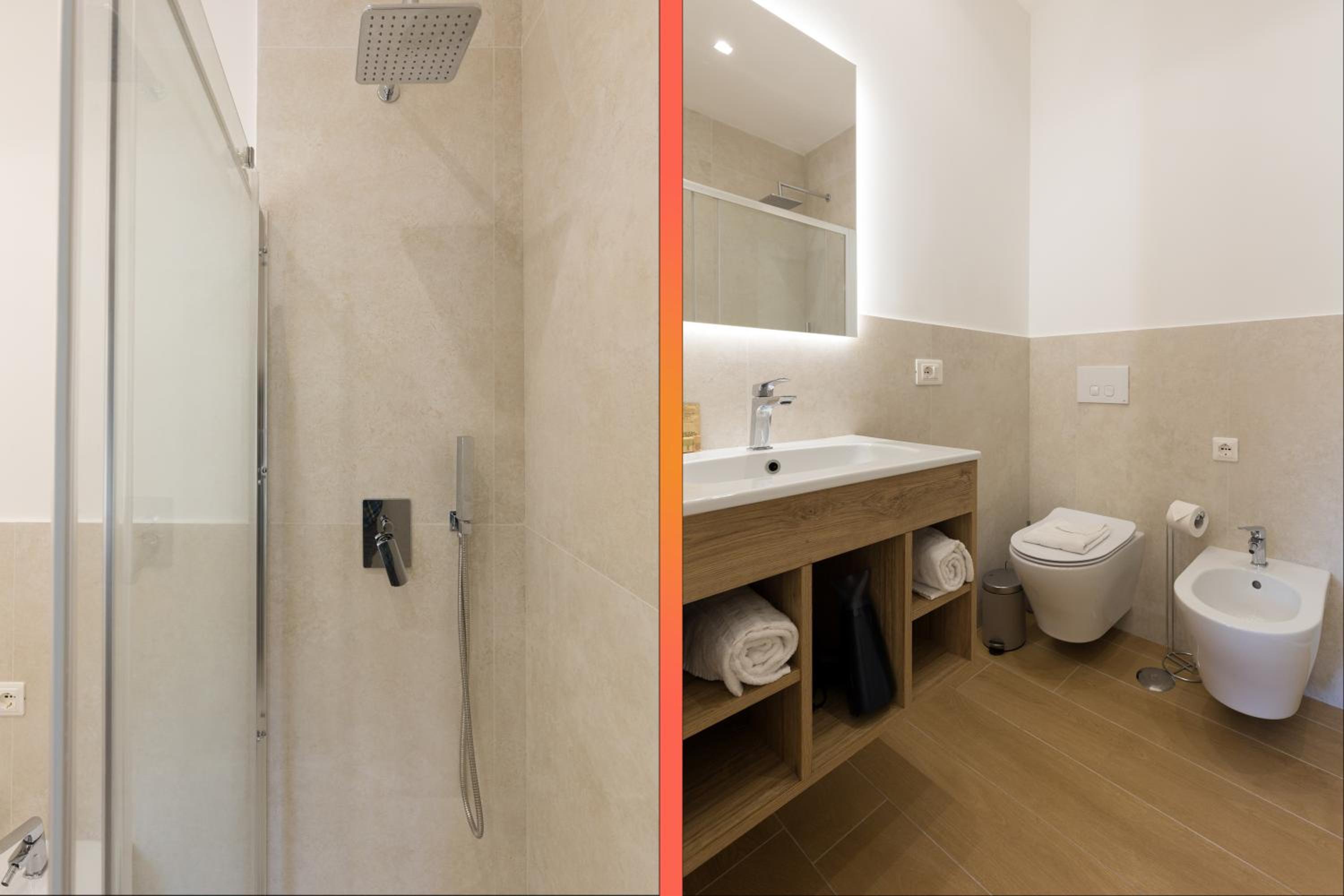 Risorgimento 9 - Guest House