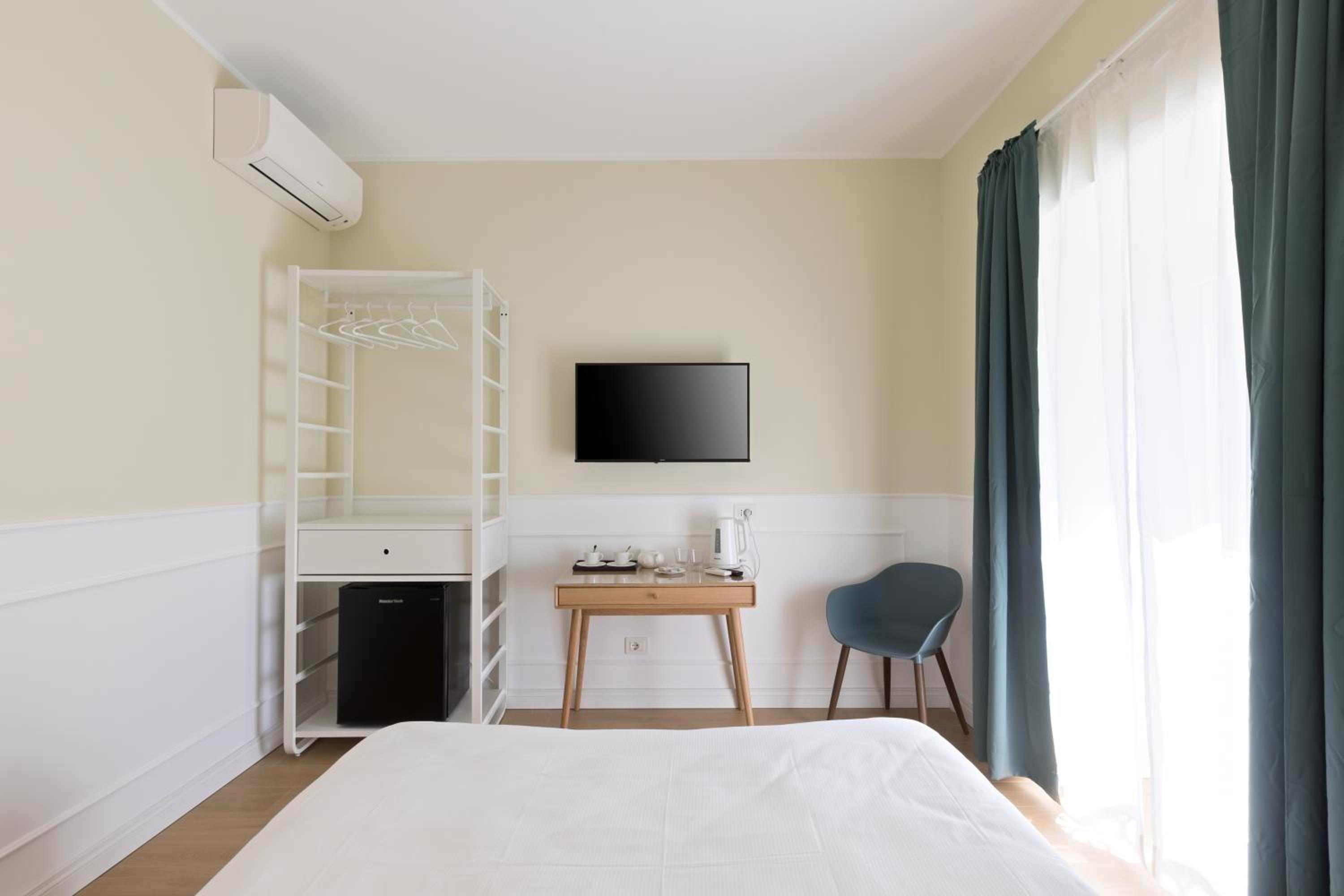 Risorgimento 9 - Guest House
