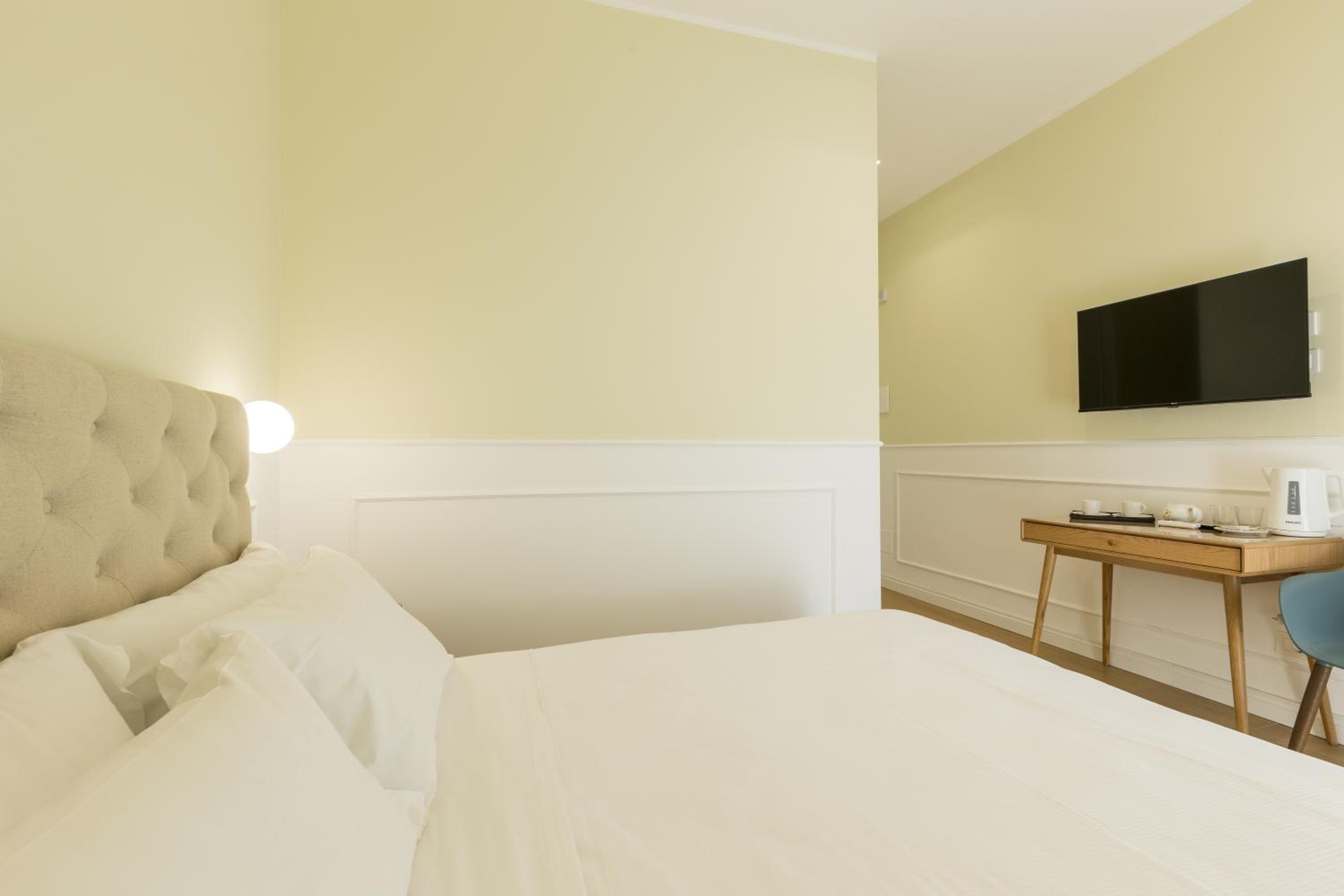 Risorgimento 9 - Guest House