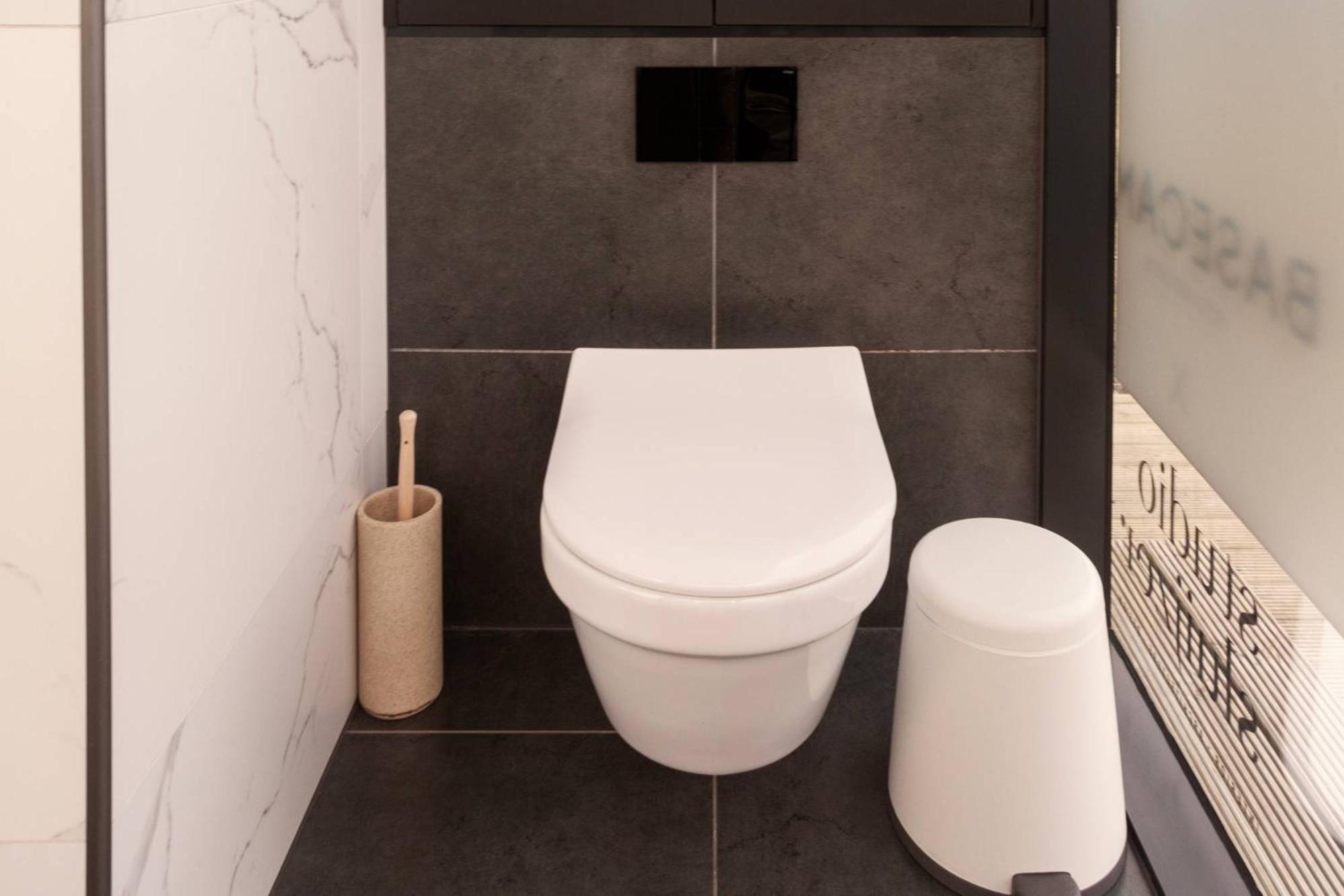 Photo 248