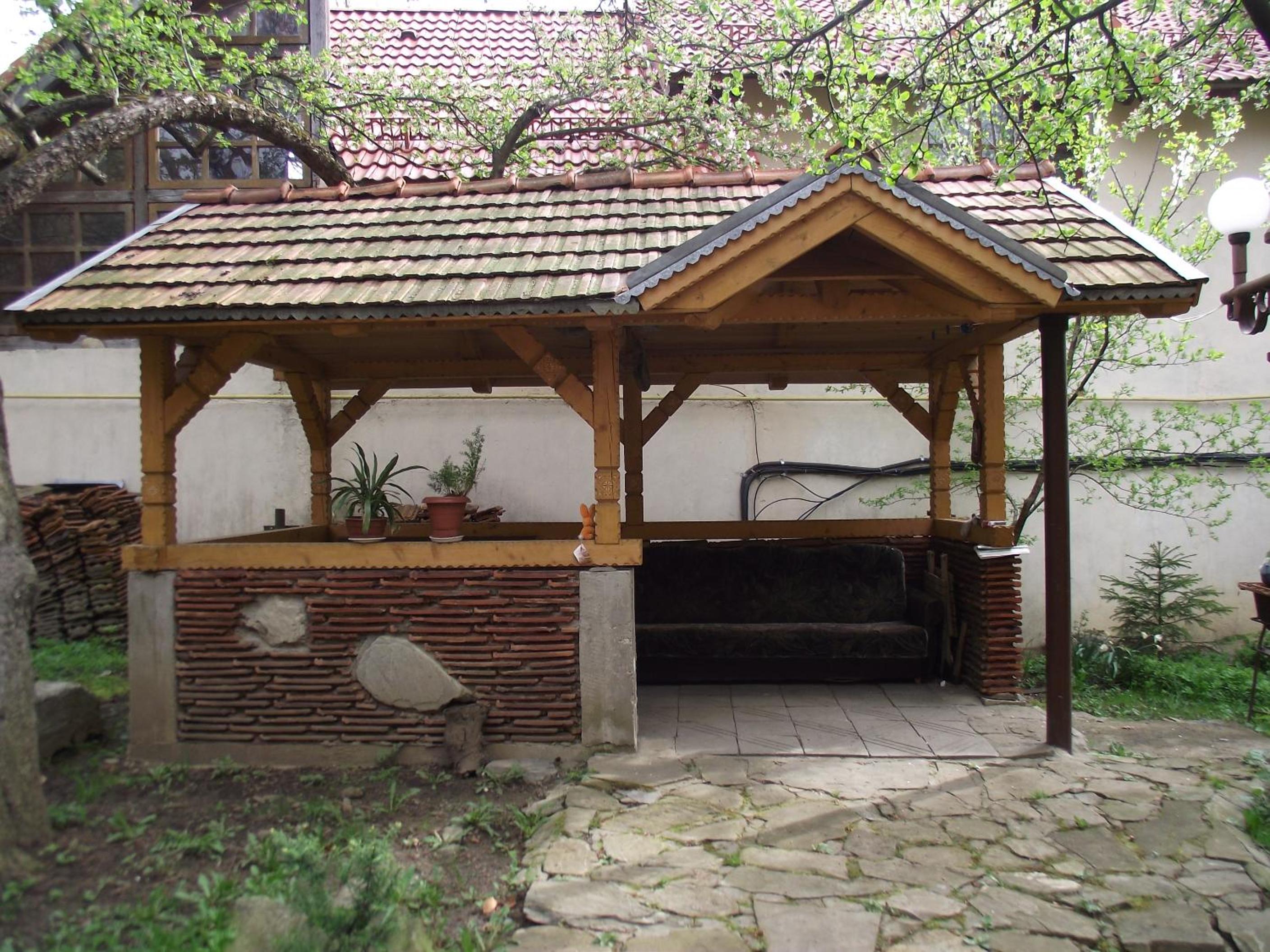 Photo 43