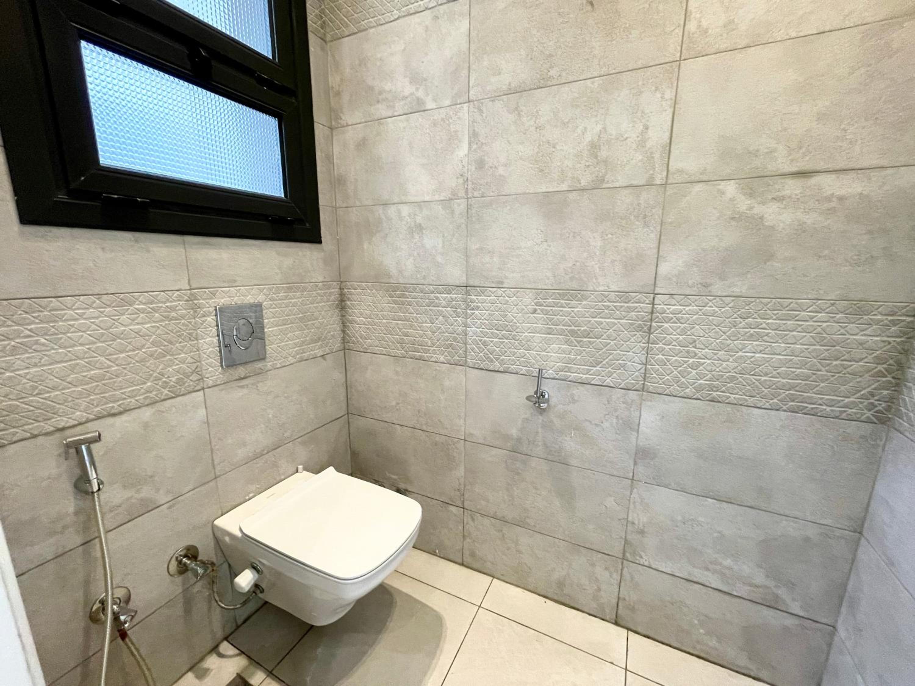 Stylish & Cozy 2BR in New Cairo