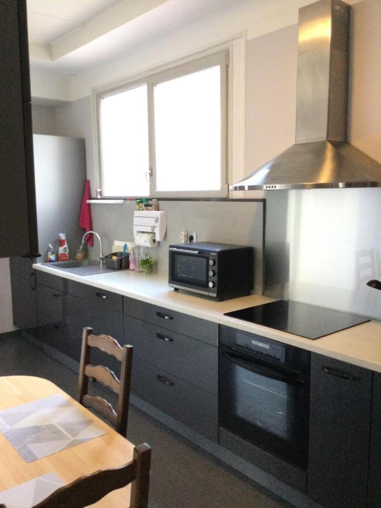 Couleur Framboise, photo 24