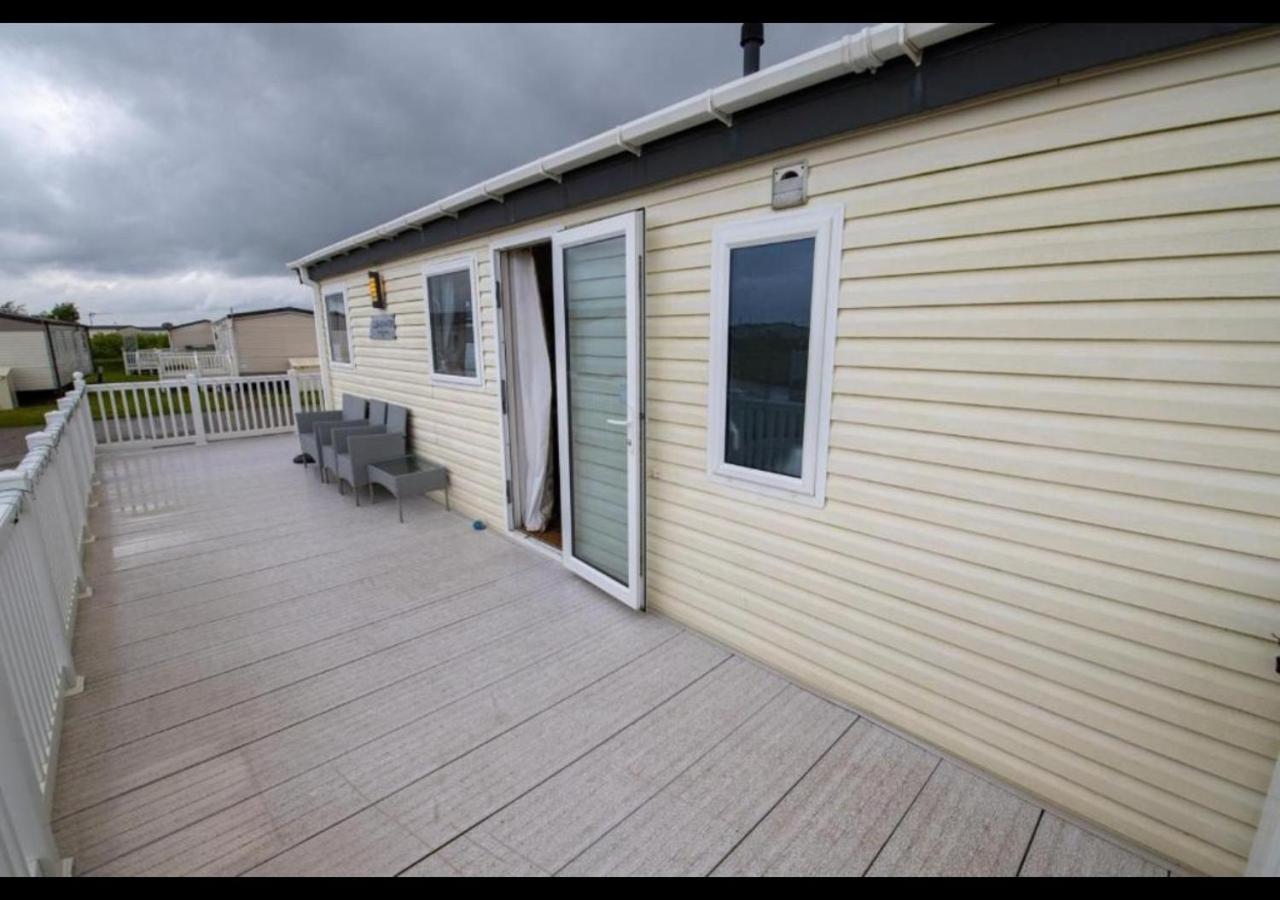 MP629 Parkdean Camber Sands view 4
