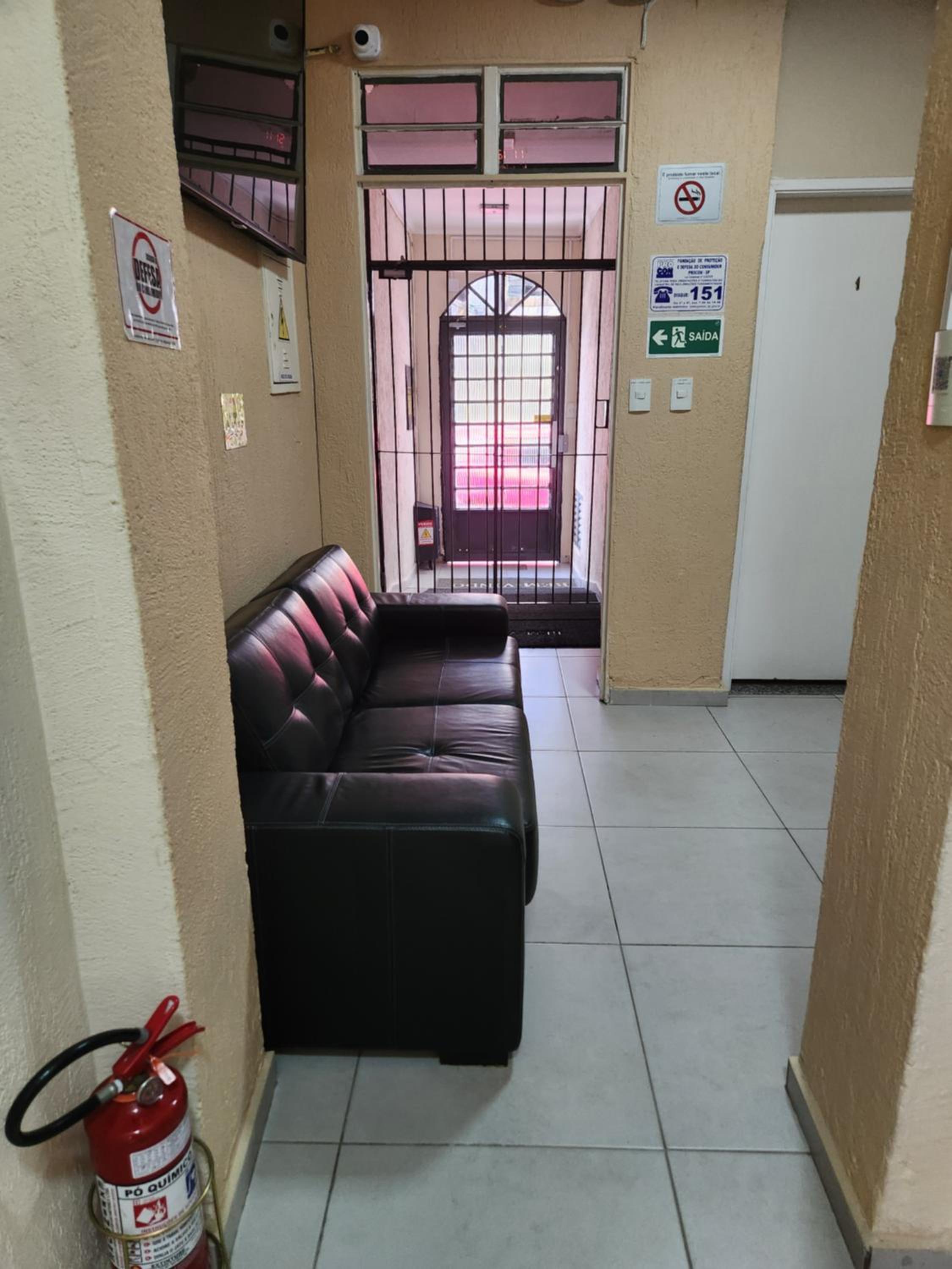 Luciana dantas Santana
