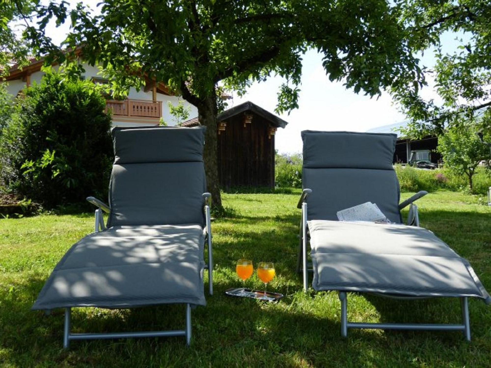 Druckerhof