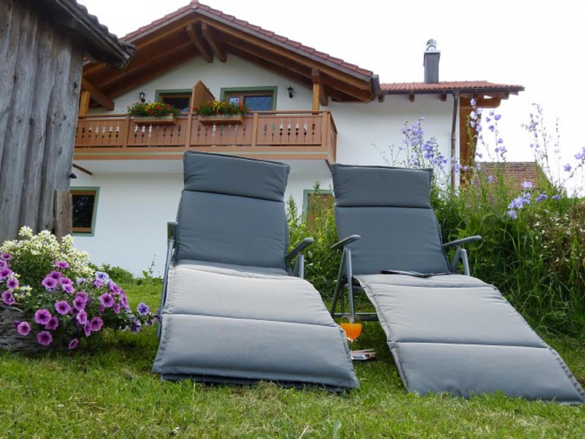 Druckerhof