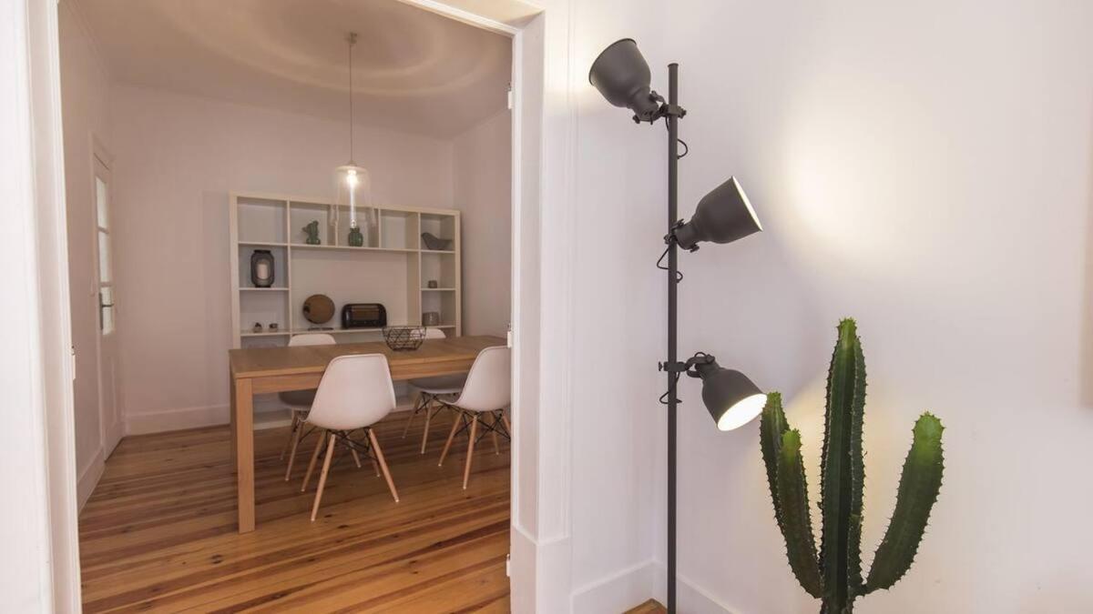 Plant House Baixa view 3