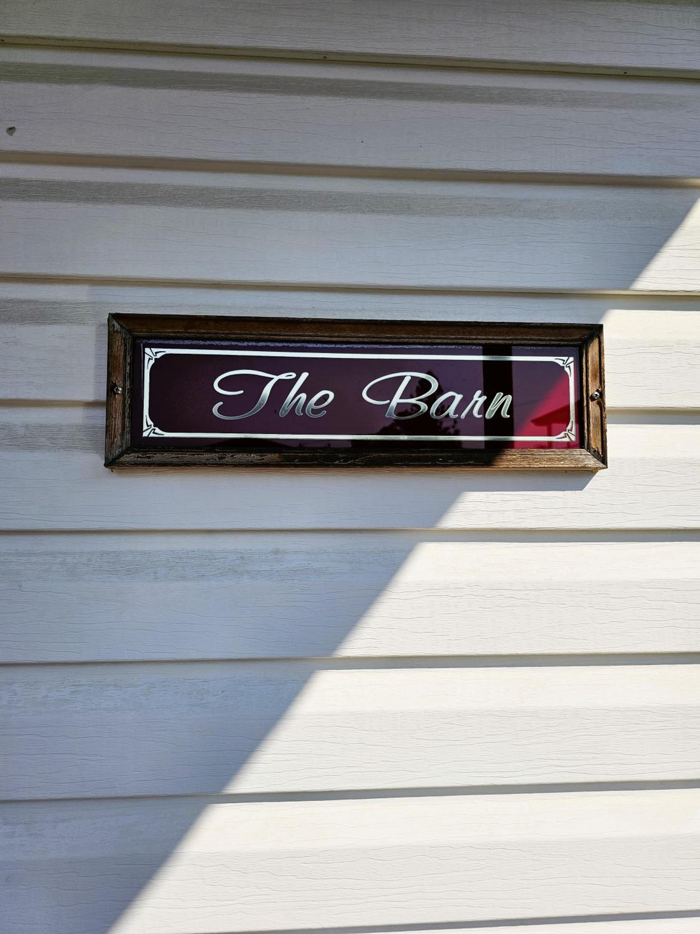 Kilcoy Motel