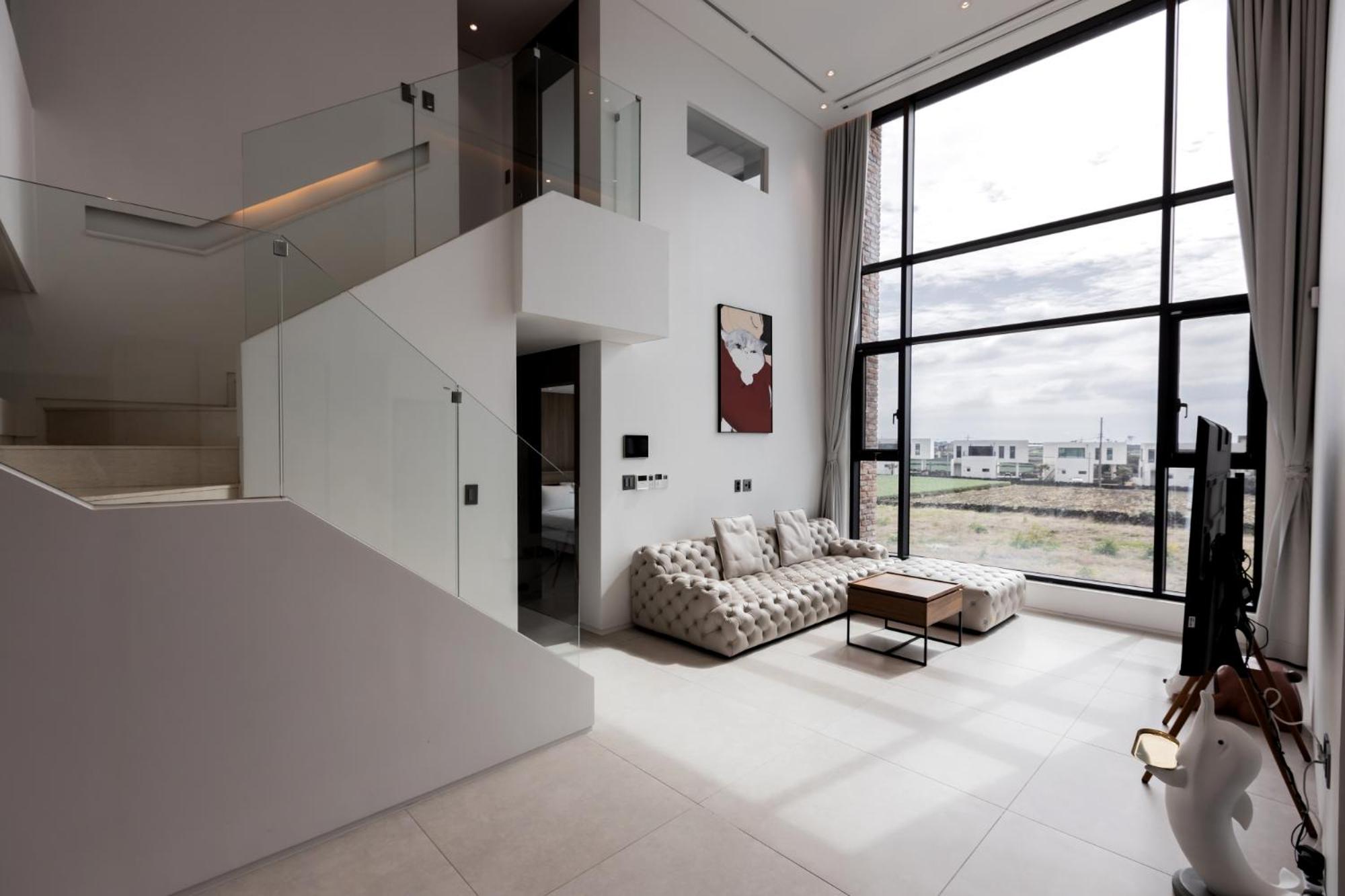 Dolphin Penthouse