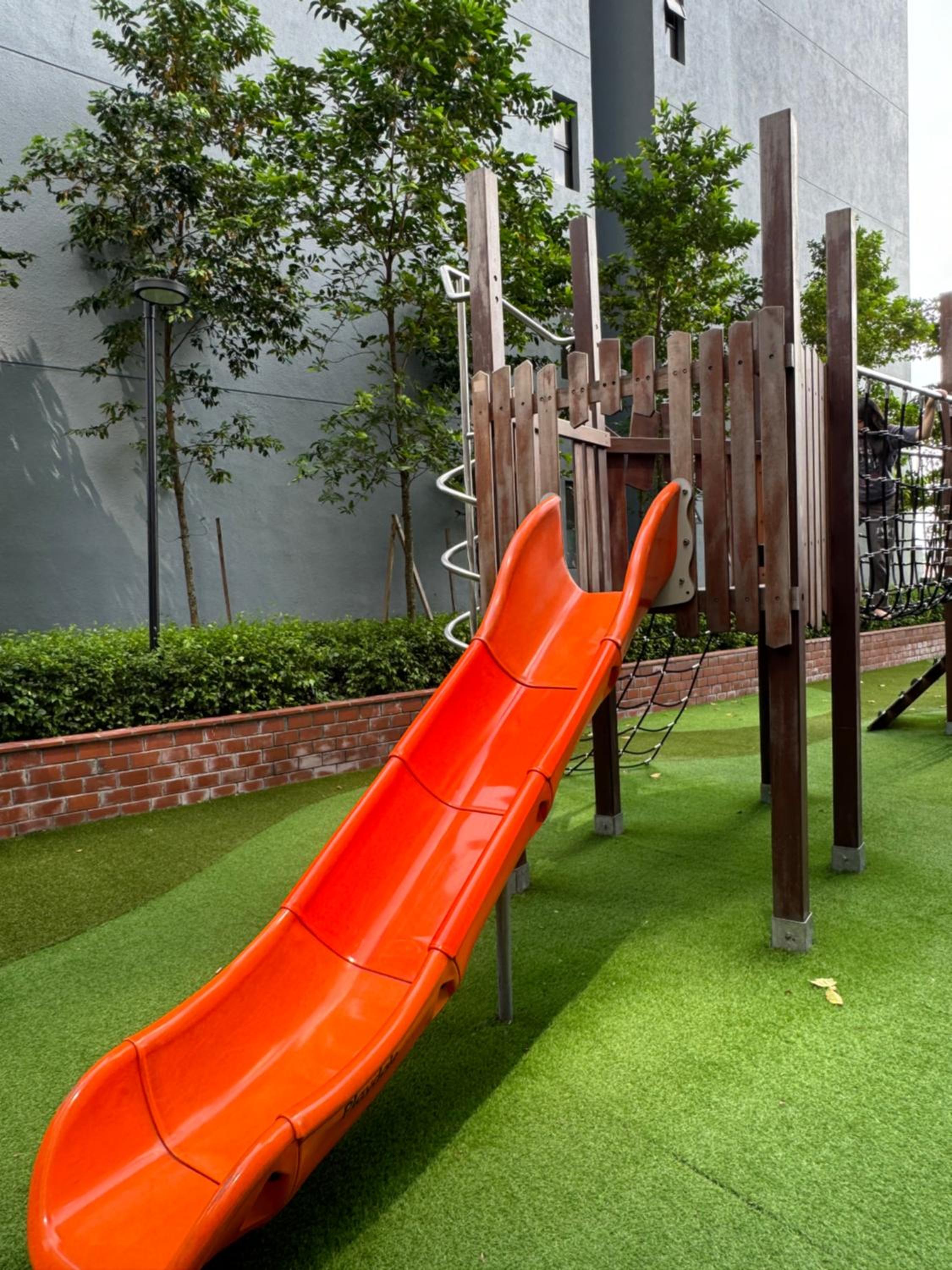 Millerz Square Premium Tower E Kuala Lumpur City near Midvalley
