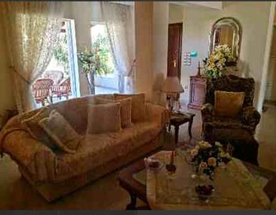 GREEN PARADISE PALAIA FoKAIA view 3