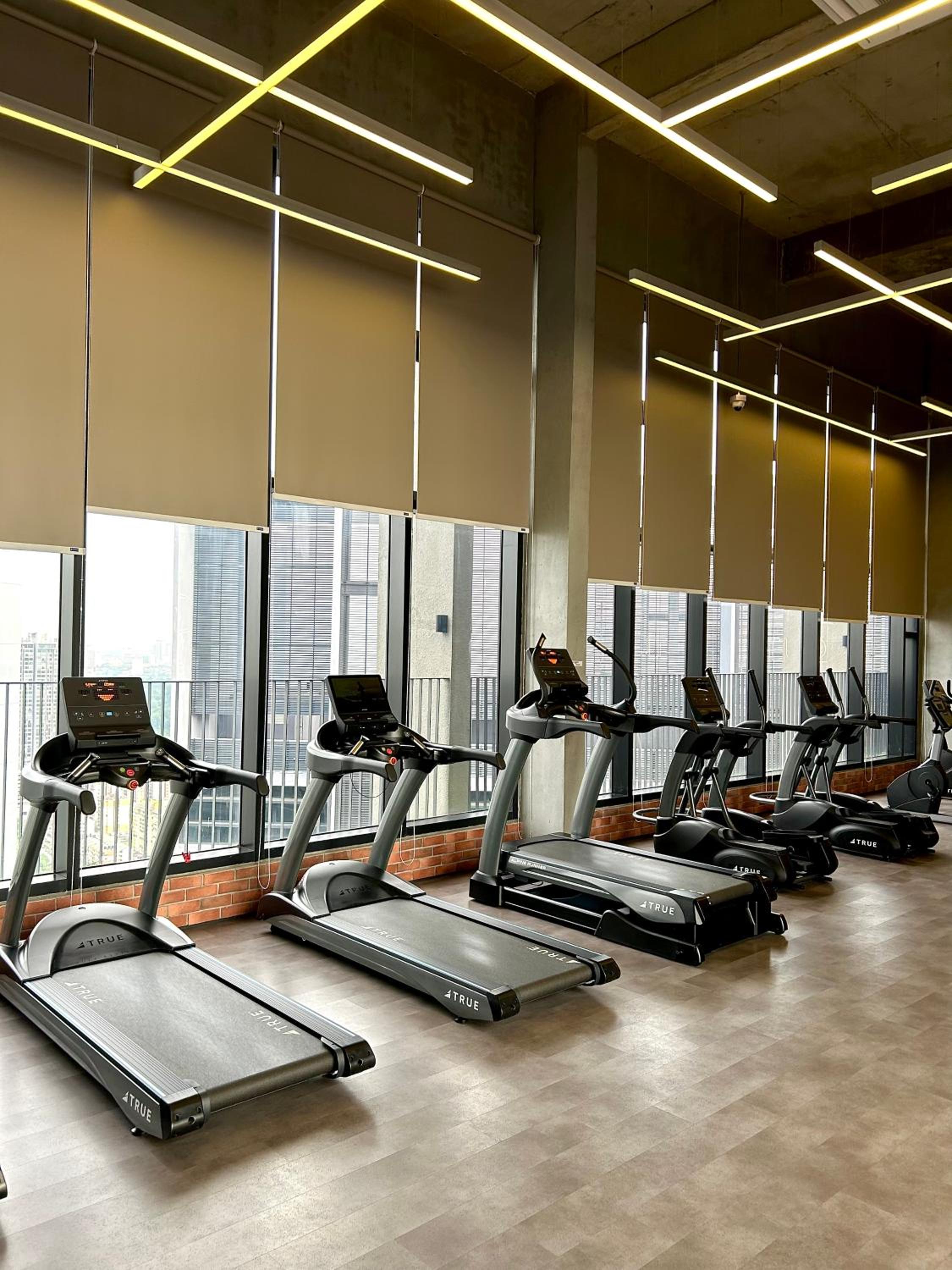 Millerz Square Premium Tower E Kuala Lumpur City near Midvalley