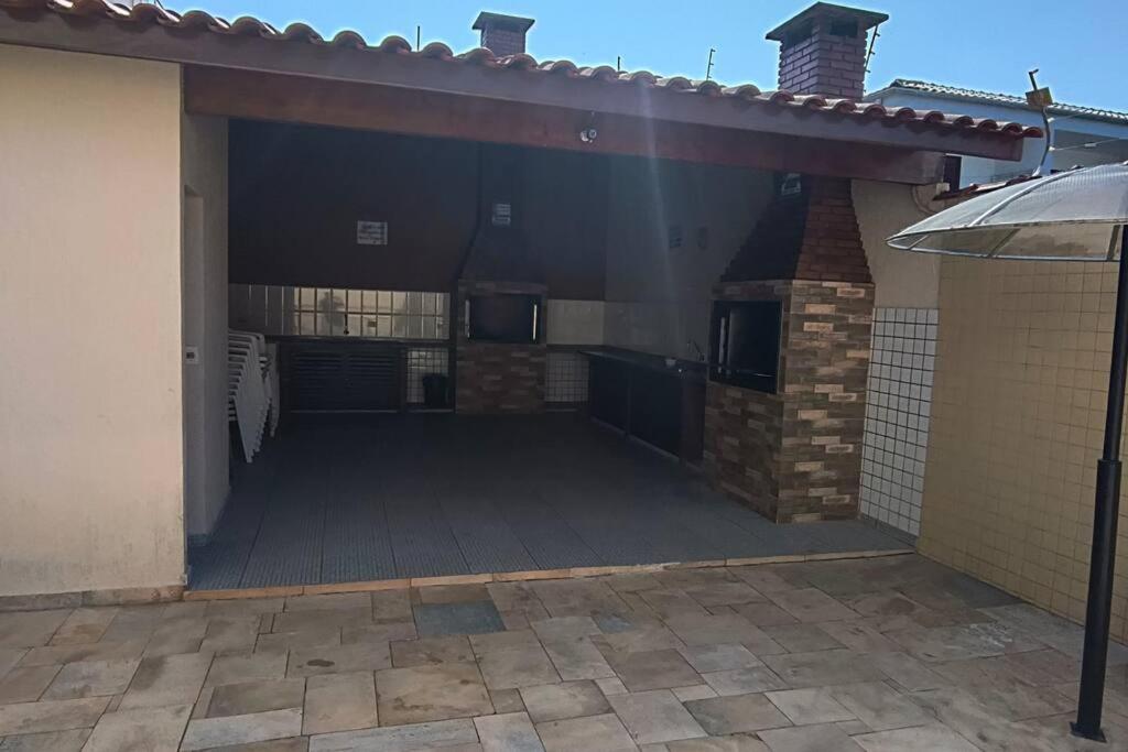 Casa Maranduba com duas suites