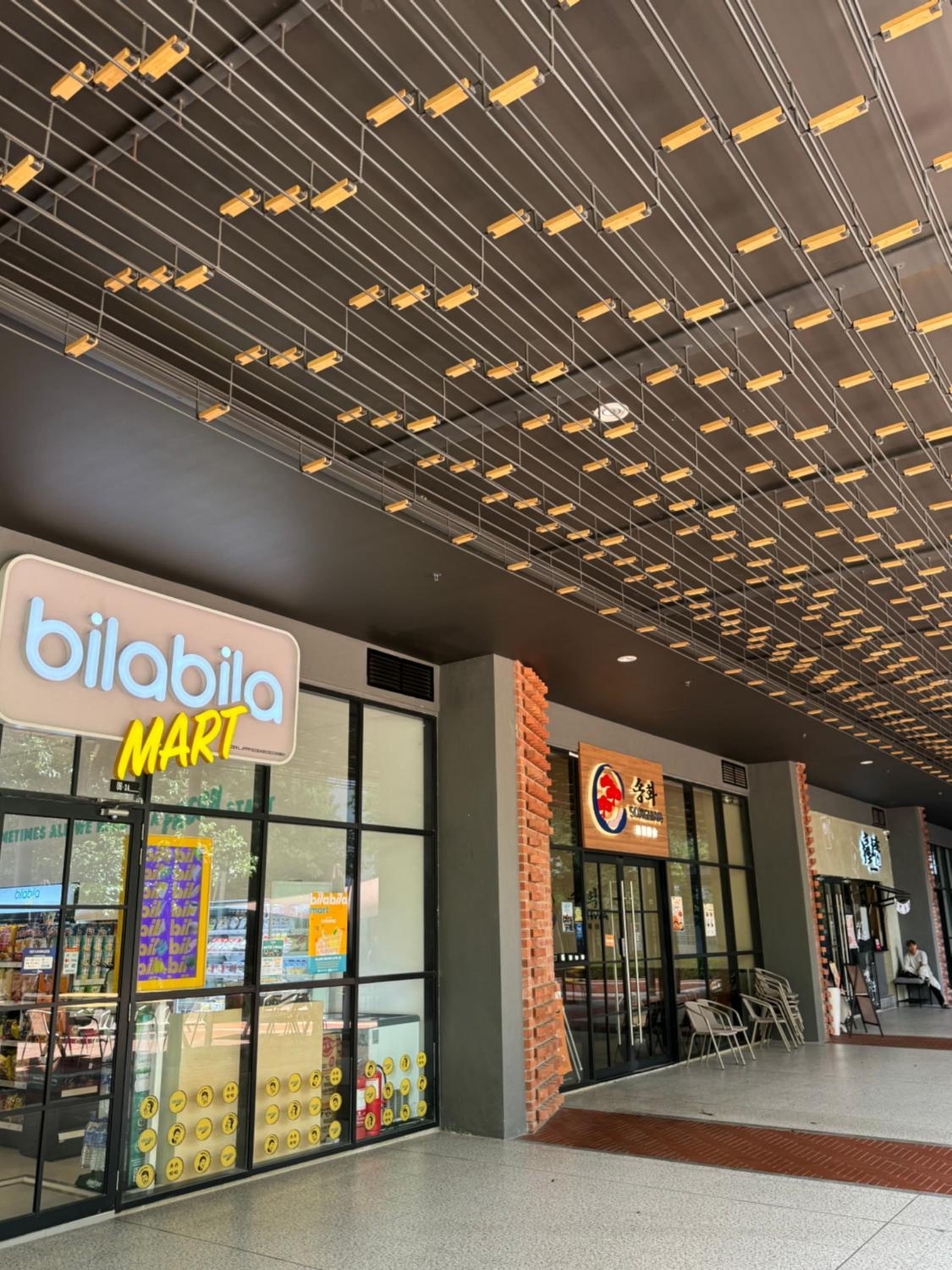 Millerz Square Premium Tower E Kuala Lumpur City near Midvalley