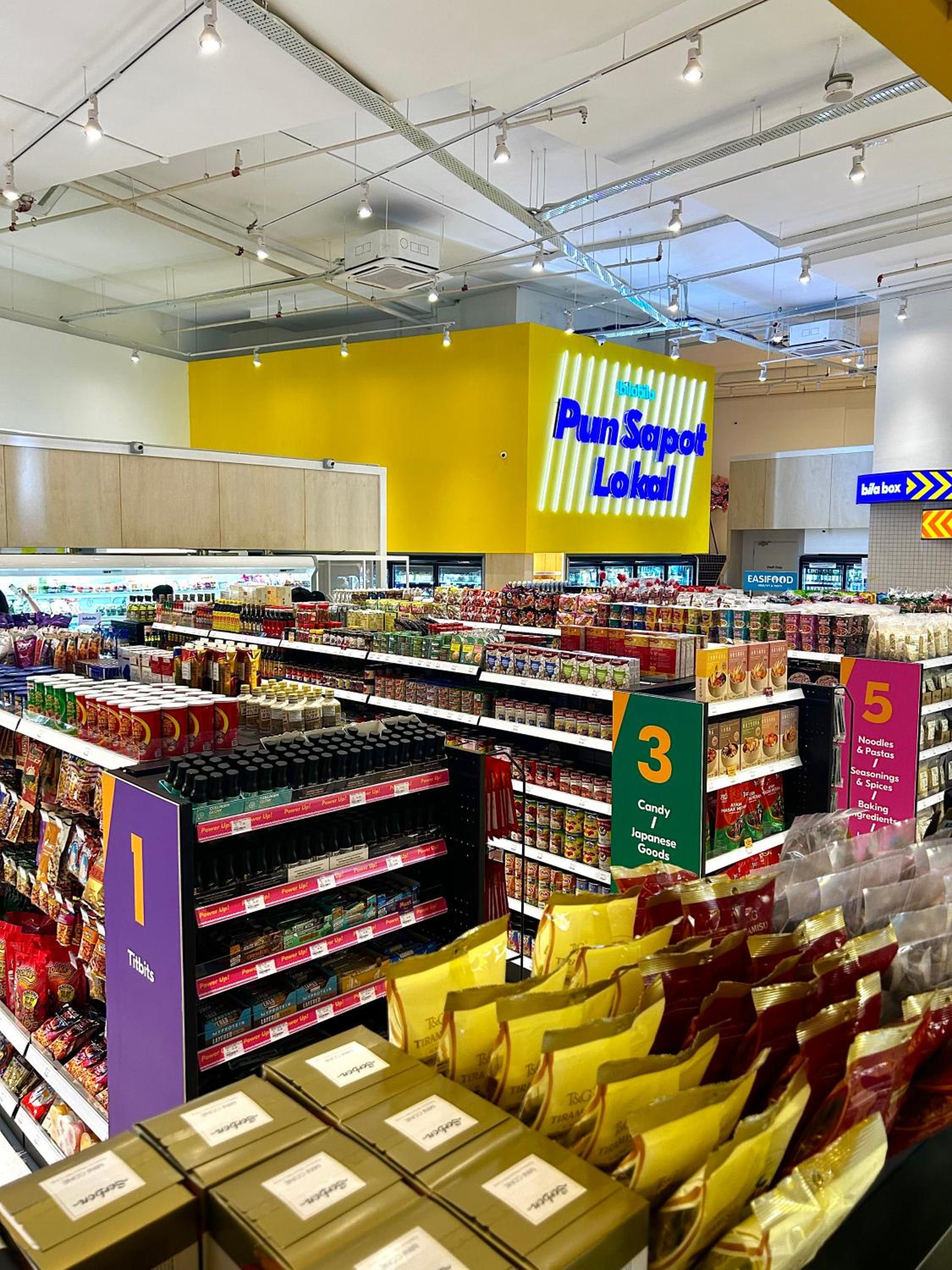 Millerz Square Premium Tower E Kuala Lumpur City near Midvalley