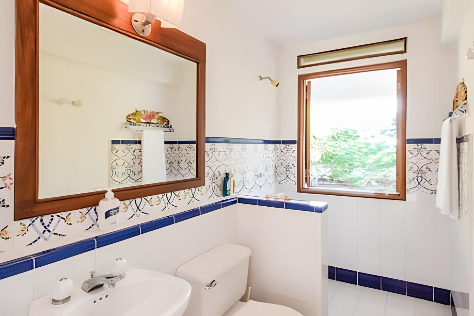 La Caracola | 3BR in Native forest & Pvt Sea